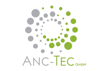 ANC-TEC GmbH