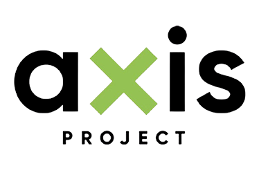axis project GmbH