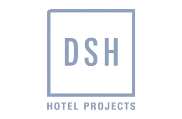 DSH GmbH