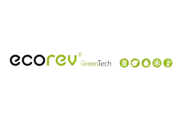 ecorev GmbH