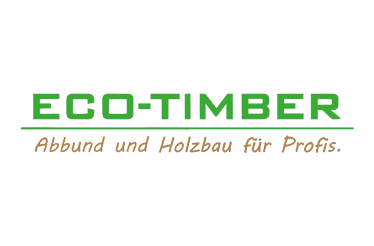 ECO-TIMBER GmbH & Co. KG