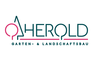 Herold Ingenieurgesellschaft für Garten und Landschaftsbau mbH