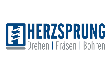 Herzsprung-Drehteile GmbH