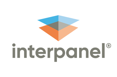 Interpanel GmbH