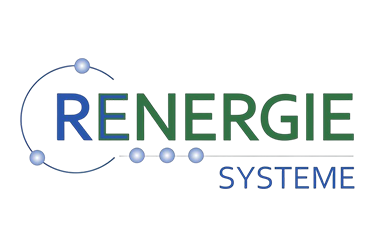Renergie Systeme GmbH & Co. KG