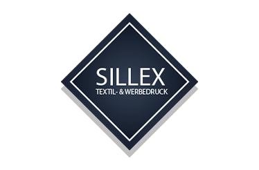 SILLEX Textil- & Werbedruck