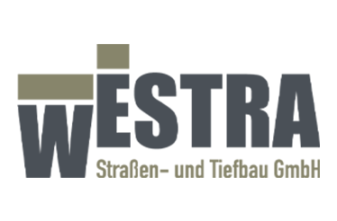 WESTRA Straßen- und Tiefbau GmbH