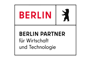 Berlin Partner für Wirtschaft und Technologie GmbH