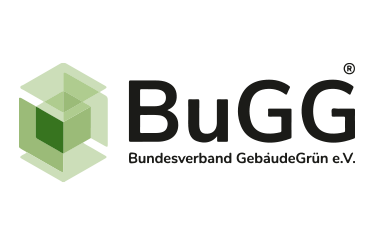 Bundesverband GebäudeGrün e. V. (BuGG)