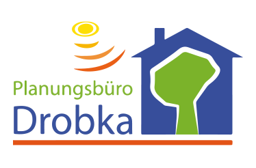 Planungsbüro Drobka GmbH