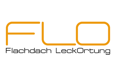 FLO Systems GmbH