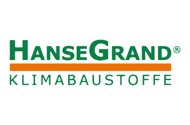 HanseGrand Klimabaustoffe GmbH & Co. KG