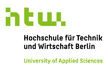 Hochschule für Technik und Wirtschaft Berlin