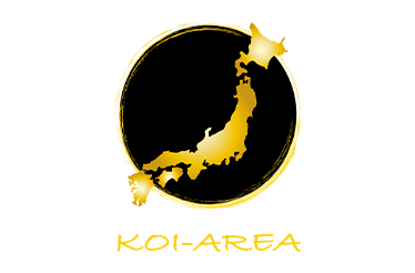 Koi-Area eGbR