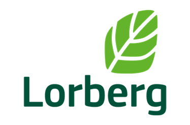 Lorberg Quality Plants GmbH & Co. KG