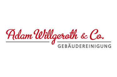Adam Willgeroth & Co. GmbH