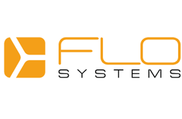 FLO Systems GmbH