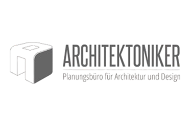 ARCHITEKTONIKER GmbH