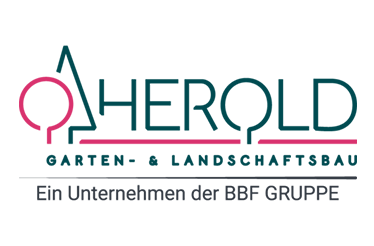 BBF Herold