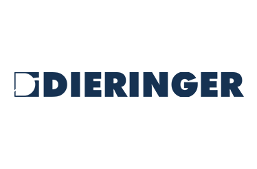 Dieringer Blechbearbeitung OHG