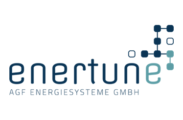 AGF Energiesysteme GmbH