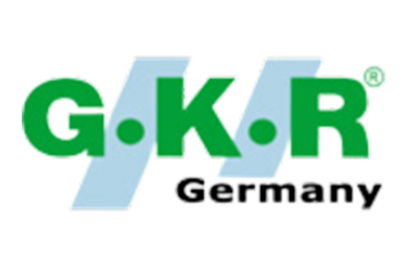 GKR Hydro GmbH