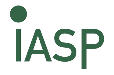 IASP