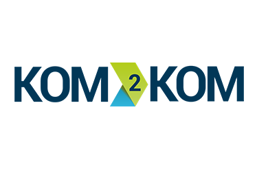 Kom2Kom GmbH