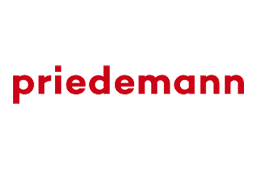 Priedemann Fassadenberatung GmbH